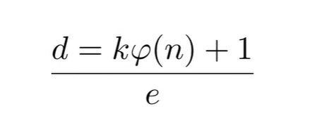 example